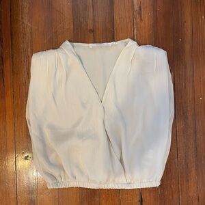 ASTR THE LABEL TOP!!